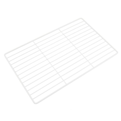 Divisori per congelatore - , a