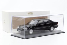 1:18 Norev Mercedes-Benz