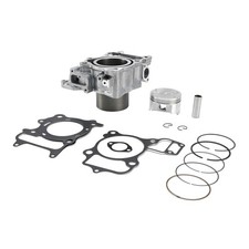 Kit cilindro pistone - kit,
