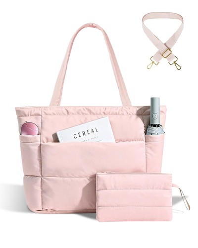 Moyad borsa tote - borsa, donna