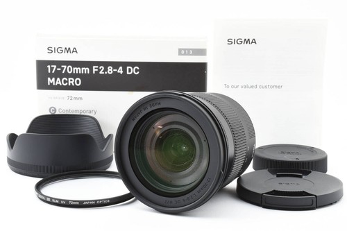Buone condizioni sigma - sigma,