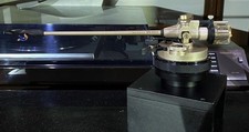 Technics EPA-500 [ EPA-A501H