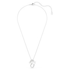 Collana Swarovski Symbolica