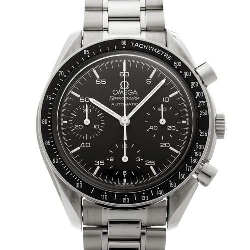 Orologio omega speedmaster - orologio,