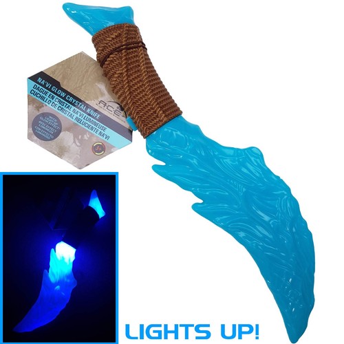 Disney store avatar glow - disney,
