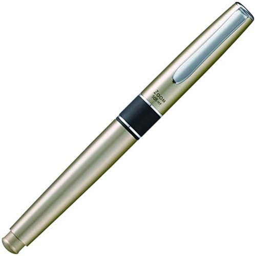 Tombow multifunzione colori - 2,