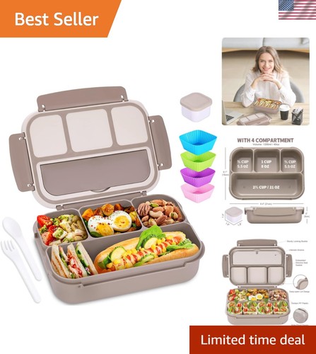 Bento box porta pranzo - bento,