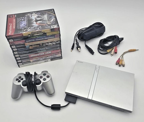 Pacchetto console sony - pacchetto,