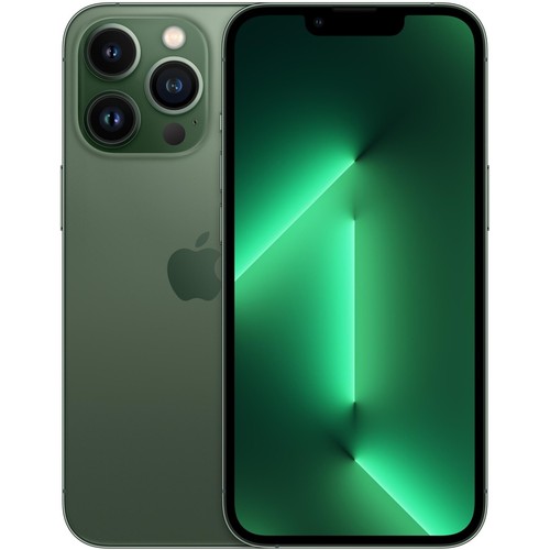 Apple iphone pro 128 gb - iphone,