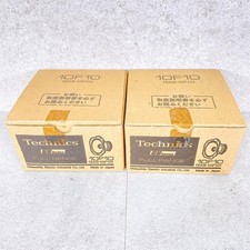 Technics 10F10 EAS-10F10
