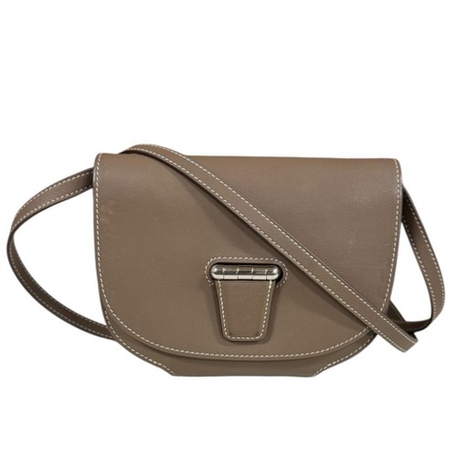 Borsa tracolla hermes cross - a,
