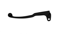 Leva frizione per Suzuki GS