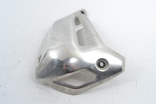 Scocca paramotore honda africa - scocca,