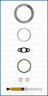 Ajusa jtc11988 kit - kit, di