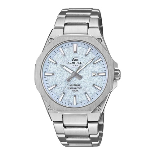 Casio efr s108de - casio, mens