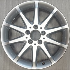 Cerchio lega originale - cerchio,