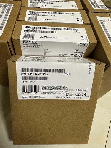 6gk7343 1cx10 0xe0 - 6gk7343-1cx10-0xe0, siemenss
