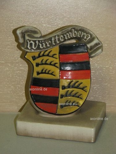 A002732 06 goebel archivio - +#,