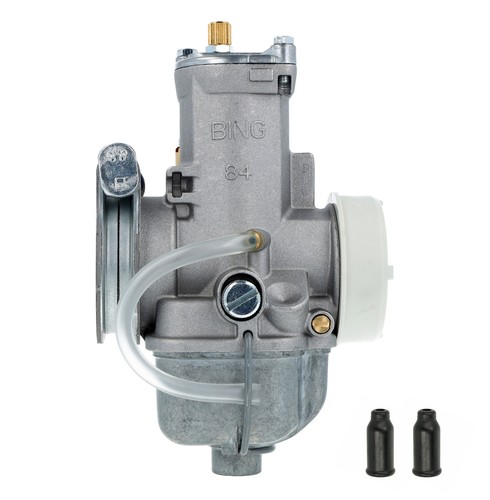 Carburatore bing 110k - bing, 84/30/110k-02