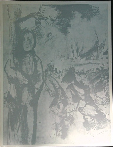 Faedis 1944 arti - faedis, aa.vv.