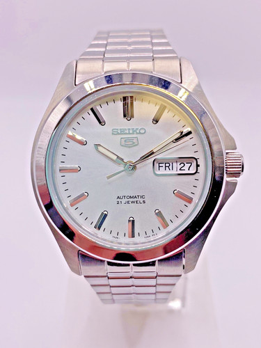 Orologio uomo seiko - uomo,