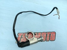 INTERRUTTORE STACCA CORRENTE RACING CUT-OFF SWITCH YAMAHA YZF R1 00-01 N503E