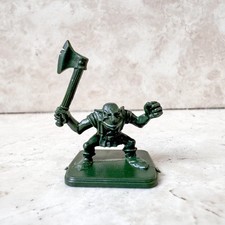 MB HeroQuest Games Workshop -