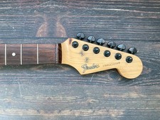 Fender japan std - japan, st-std