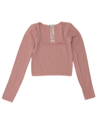 Top donna zara - donna,