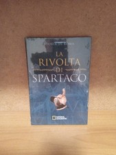 Storia di Roma volume 11 "La