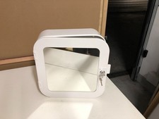 ARMADIETTO specchio IKEA