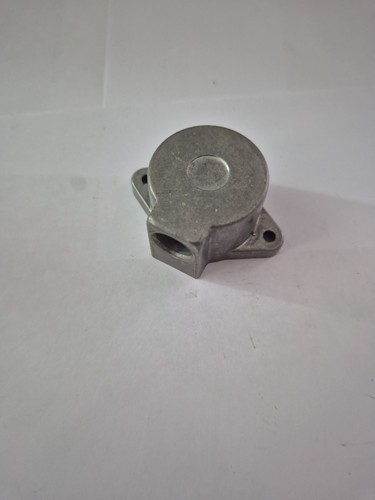 Fiat lancia alfa romeo presa - lancia,