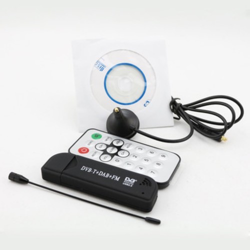 Rtl2832u r820t dvb t - &, dvb-t
