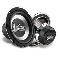 WestCoast Customs Orion WCC