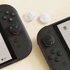 GeekShare Manopole Pollice per