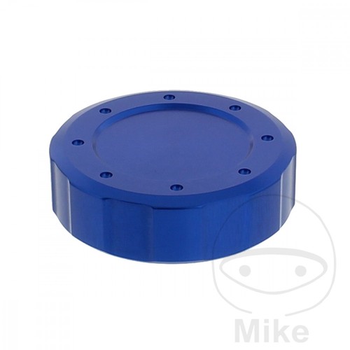 37551 tappo serbatoio liquido - 37551-tappo,