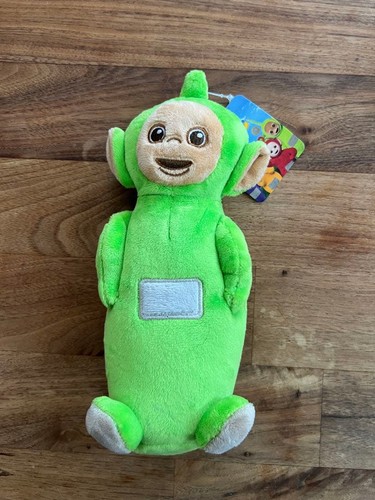 Teletubbies astuccio - teletubbies,