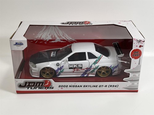 Sintonizzatore nissan skyline - nissan,