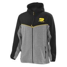 Felpa Tubertini Dexter