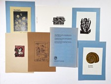 Congresso Internazionale