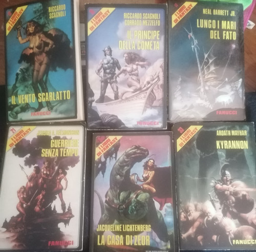 Lotto numeri libri di - lotto,