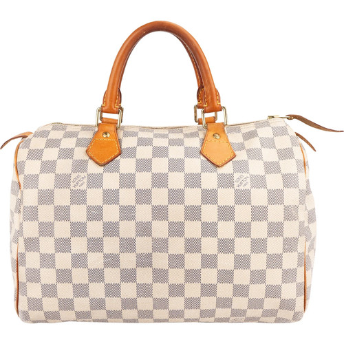 Borsa mano louis vuitton - borsa,