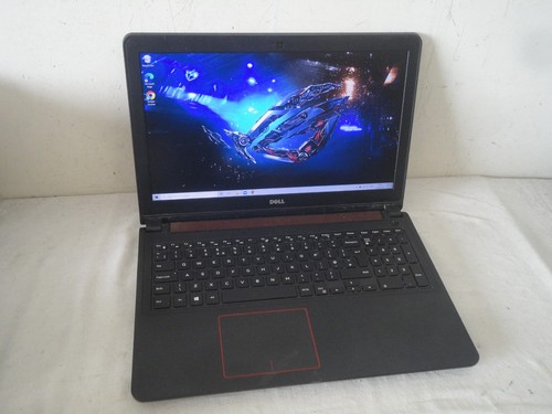 Dell inspiron 7559 - 7559, 15,6"