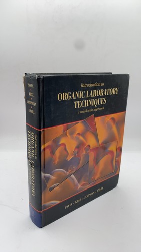 Introduction organic - introduction, to