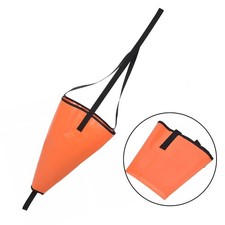 Portabilità Barche Gonfiabili