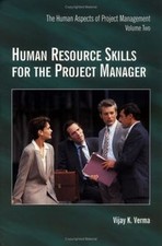 Human Resource Skills for the