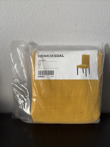 Coprisedia ikea henriksdal - coprisedia,