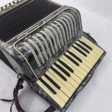 Artisan Royal Vintage Piano