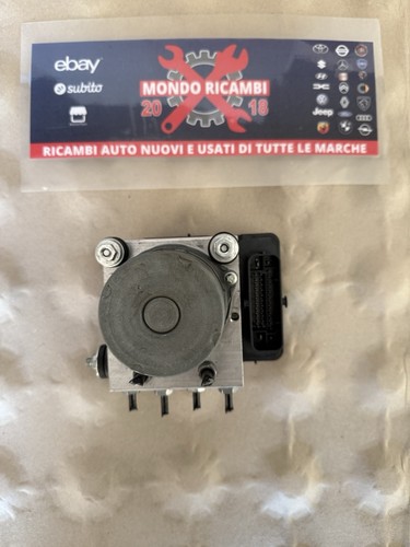 39242804 pompa modulo - 39242804,
