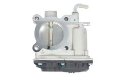 Air valve for DAIHATSU CHARADE
